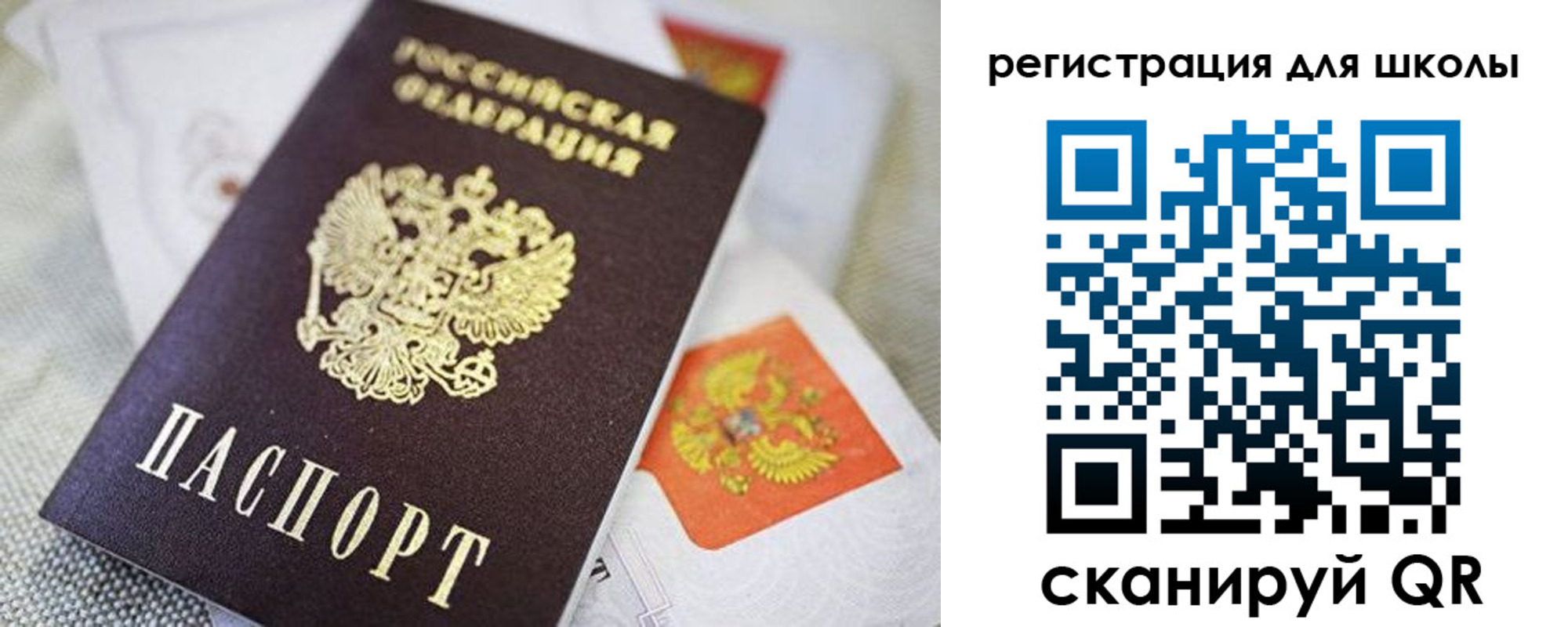 пропишу в квартире в Чкаловске